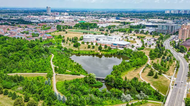 Additional image 41 of 2 Lapworth Cres