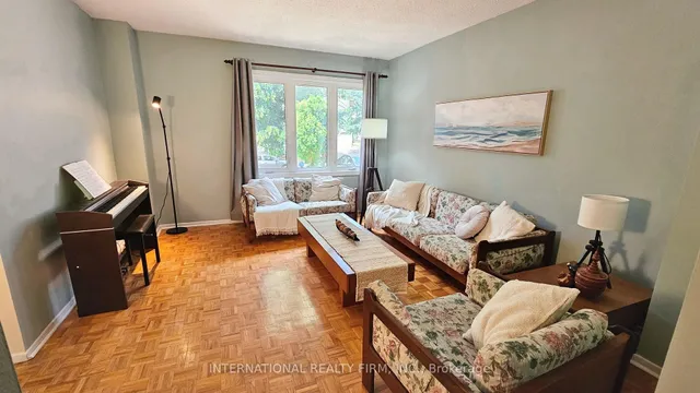 Additional image 10 of 47 Parsell Sq