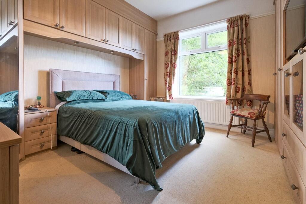 Additional image 12 of Blackburn Road, Rishton, Blackburn, Lancashire, BB1