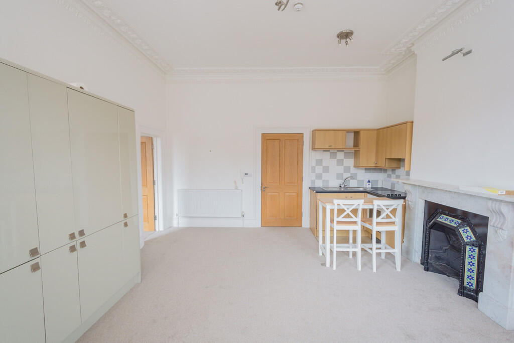 Additional image 3 of Newbridge Road, Bath