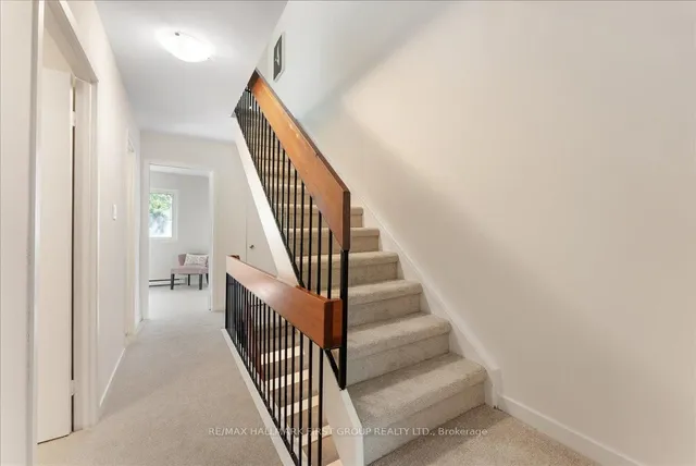 Additional image 29 of 275 Manse Rd Unit 56