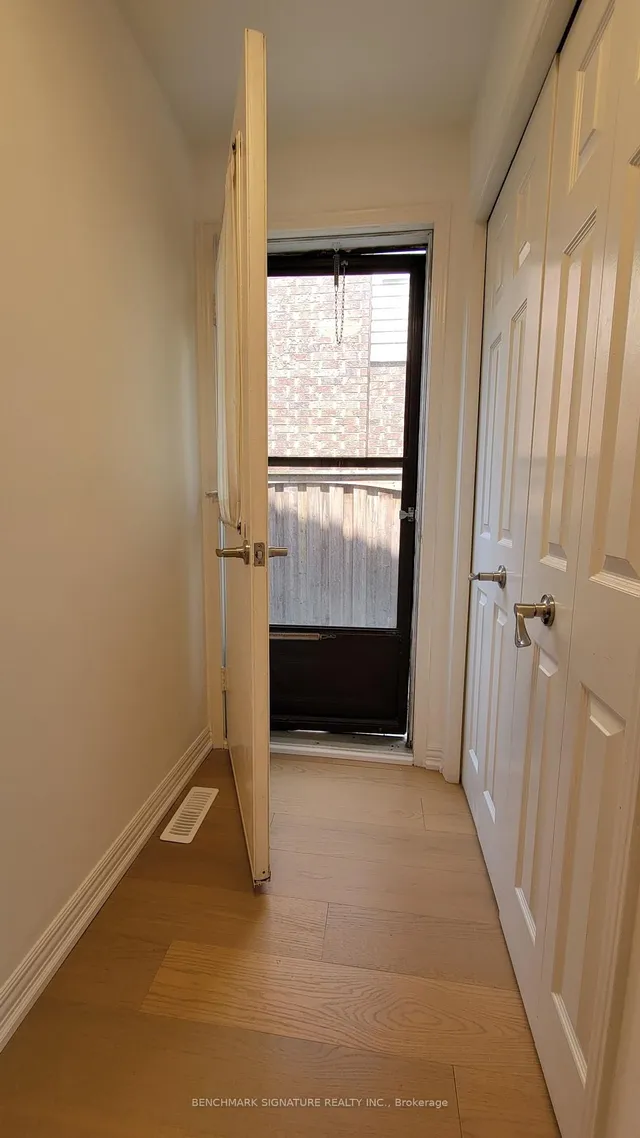 Additional image 5 of 35 Wintermute Blvd