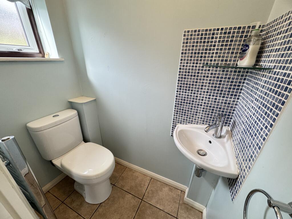 Additional image 7 of Skys Wood Road, St Albans