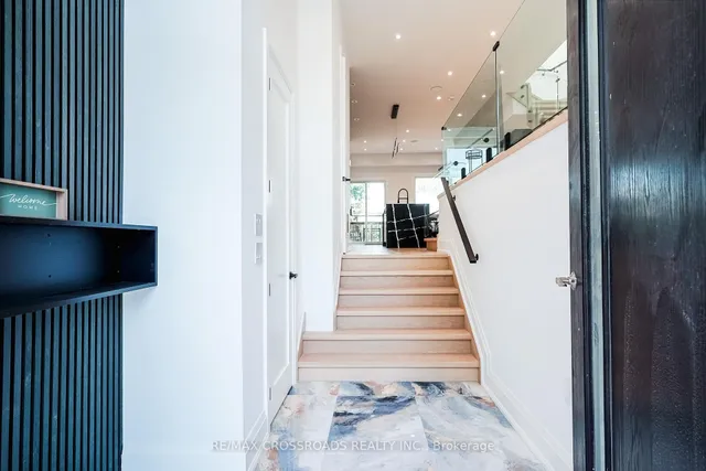 Additional image 3 of 106 Park St