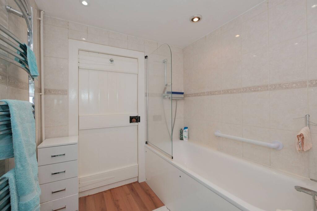 Additional image 15 of West Gowkhill Farmhouse, Maud, AB42 5SE