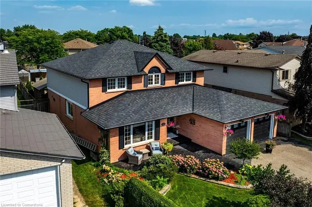 Additional image 2 of 45 Dublin Dr