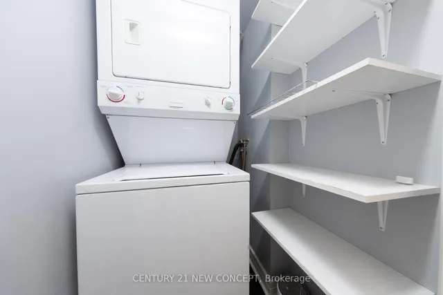 Additional image 29 of 18 Harrison Garden Blvd Unit 2312