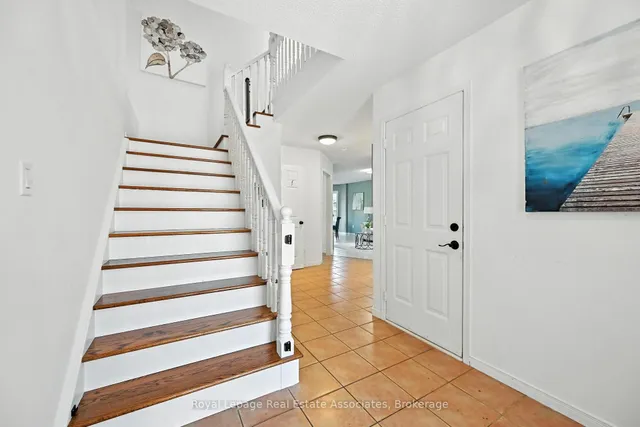 Additional image 16 of 1299 Silvan Forest Dr