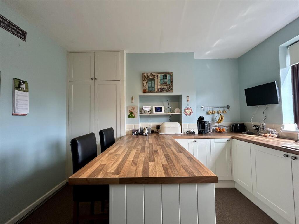 Additional image 7 of Uffmoor Lane, Halesowen