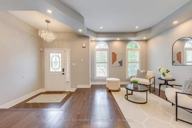 Additional image 8 of 249 Roxton Rd