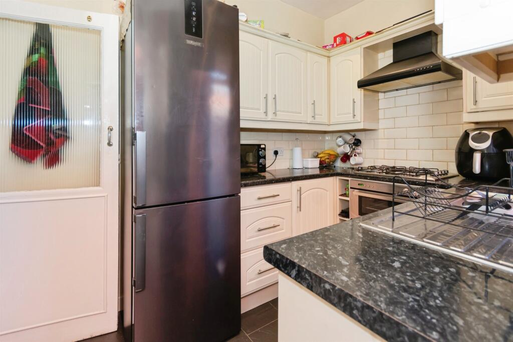 Additional image 11 of Swindon Road, Birmingham