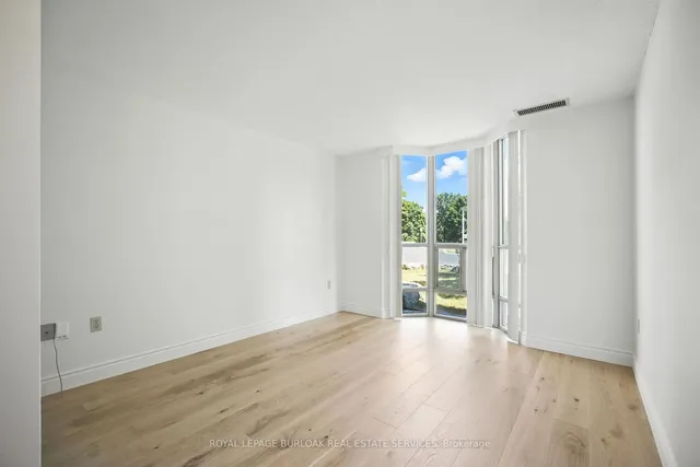 Additional image 22 of 5070 Pinedale Ave Unit 101