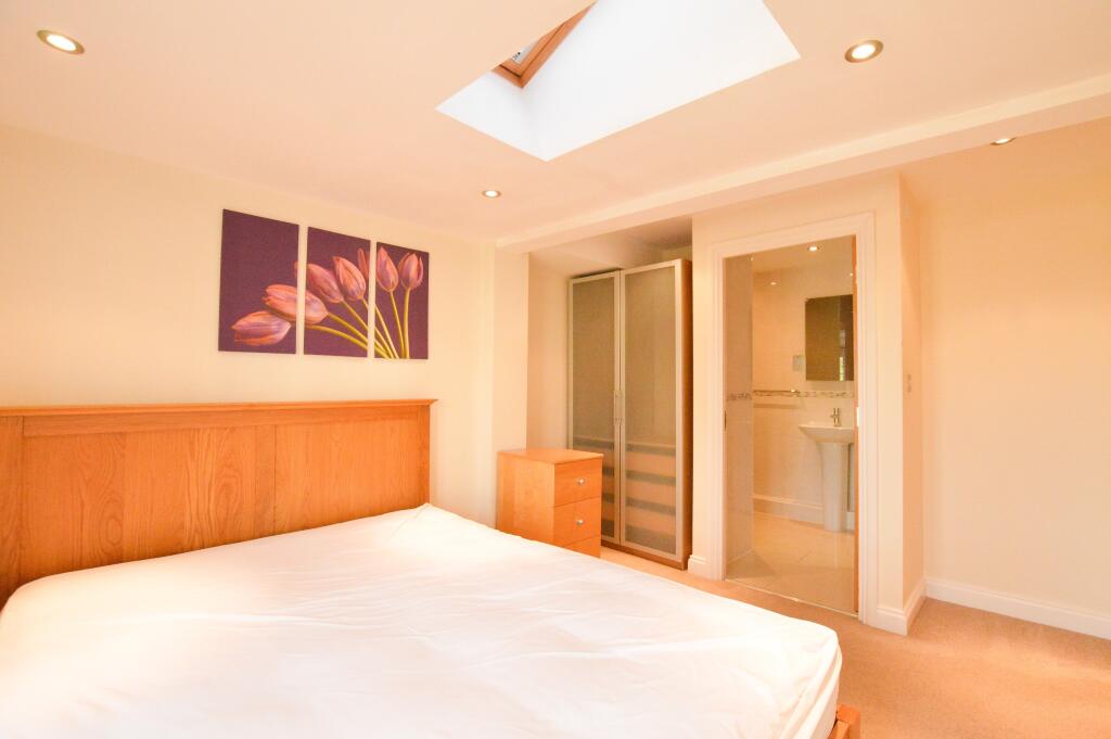 Additional image 5 of London Road