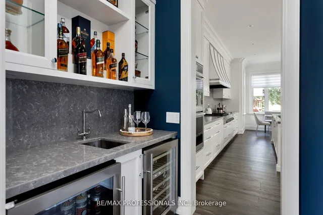 Additional image 8 of 38 Lorene Dr