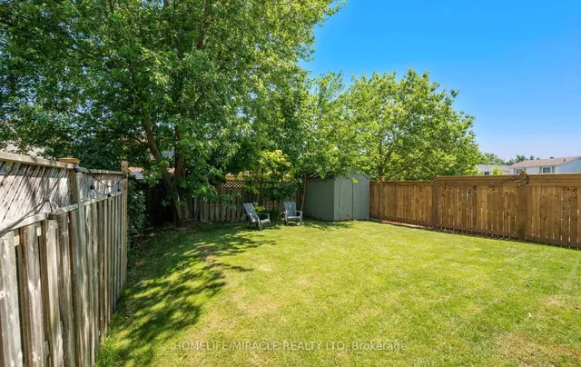 Additional image 39 of 2438 Whittaker Dr