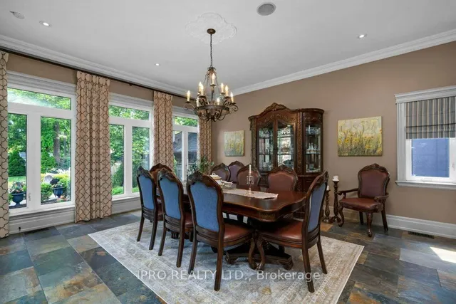 Additional image 13 of 46 Scott St