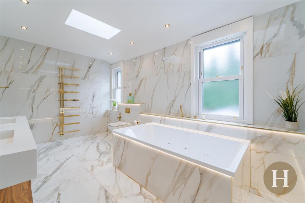 Additional image 43 of Woodbourne Road, Edgbaston, Birmingham, B15