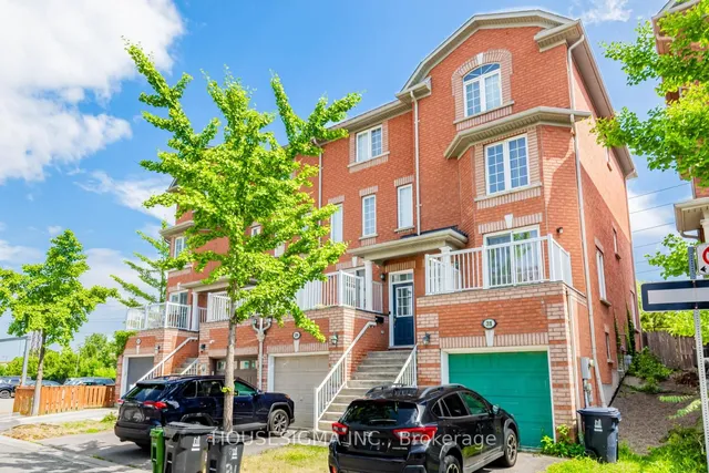 Additional image 3 of 27 Tommy Douglas Gdns