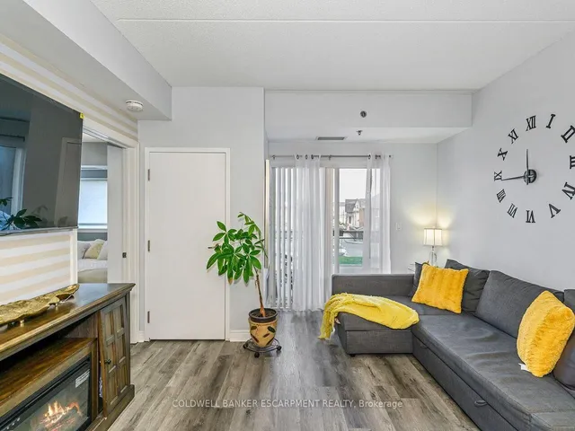 Additional image 13 of 1419 Costigan Rd Unit 201