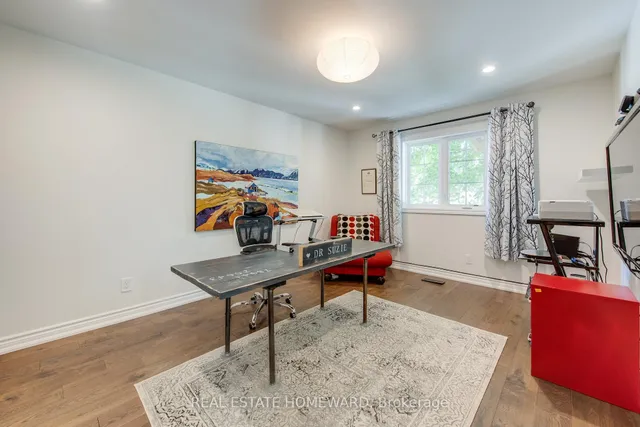 Additional image 30 of 52 Harewood Ave