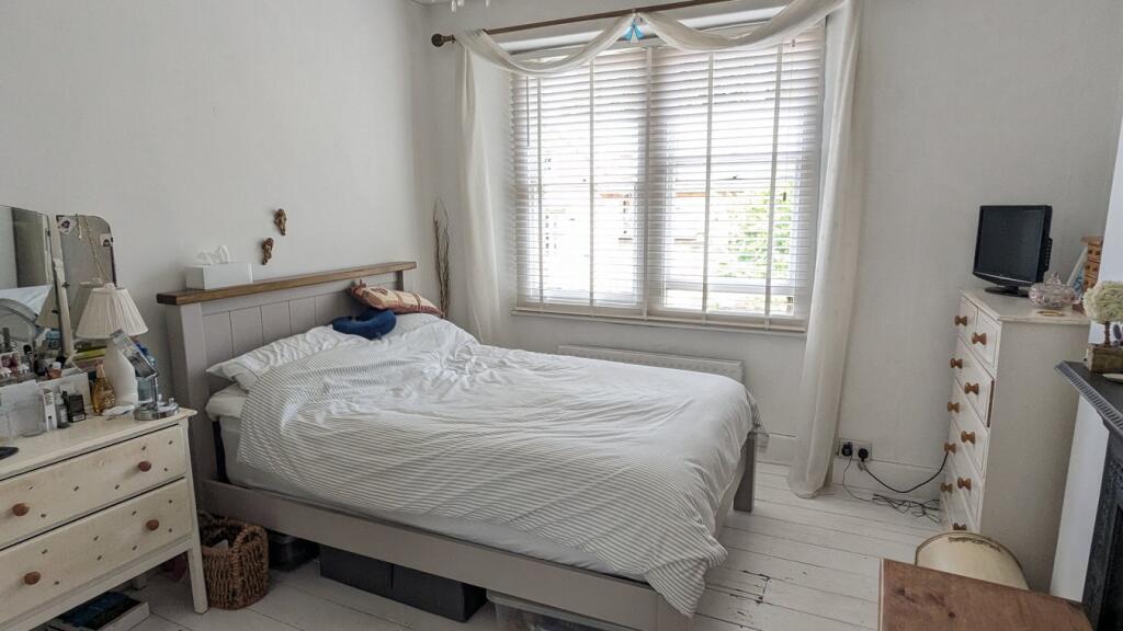 Additional image 10 of Portway, Wells, BA5