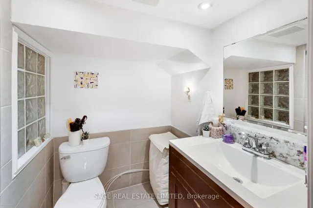 Additional image 41 of 17 Wyndham St