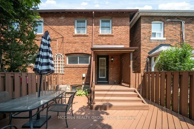 Additional image 27 of 22 Jedburgh Rd