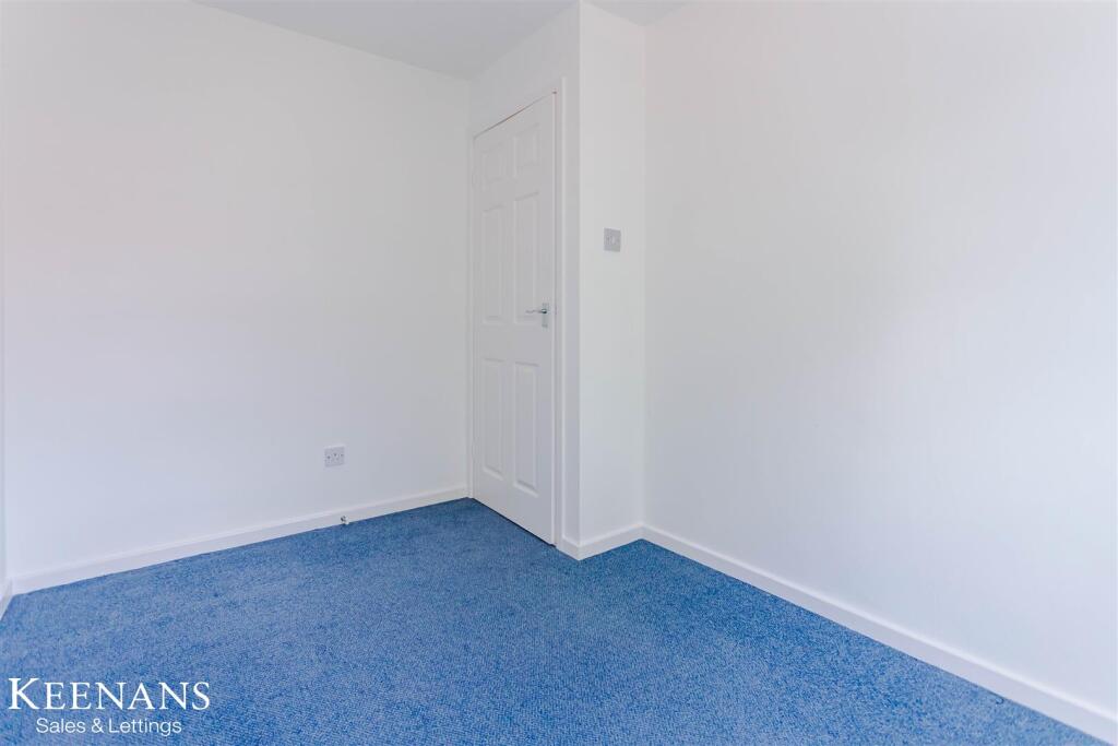 Additional image 20 of Highbank, Blackburn