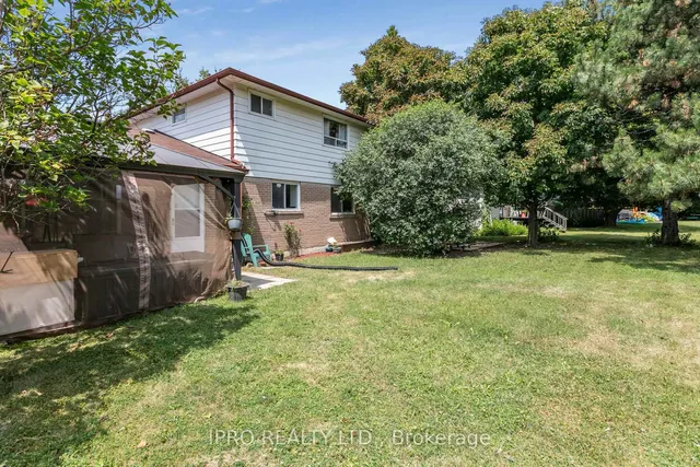 Additional image 45 of 47 Golf View Dr