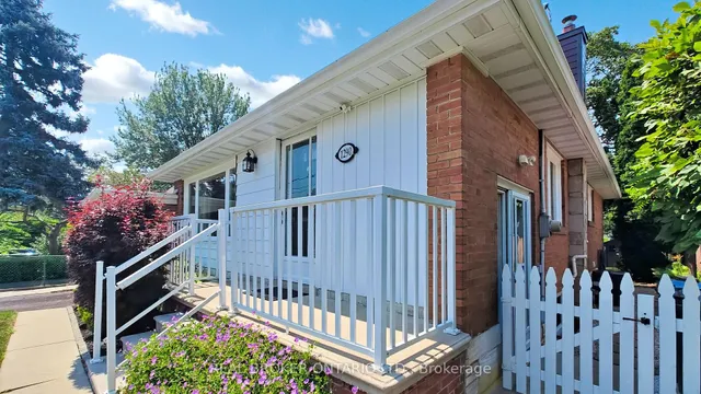 Additional image 3 of 1290 Kipling Ave