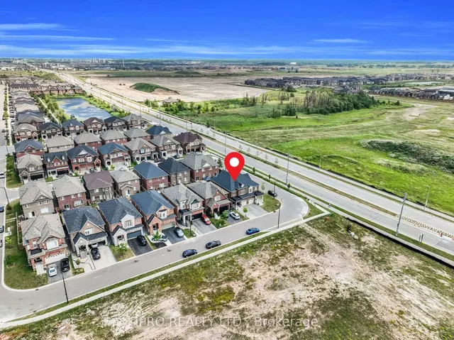 Additional image 4 of 564 Bessborough Dr