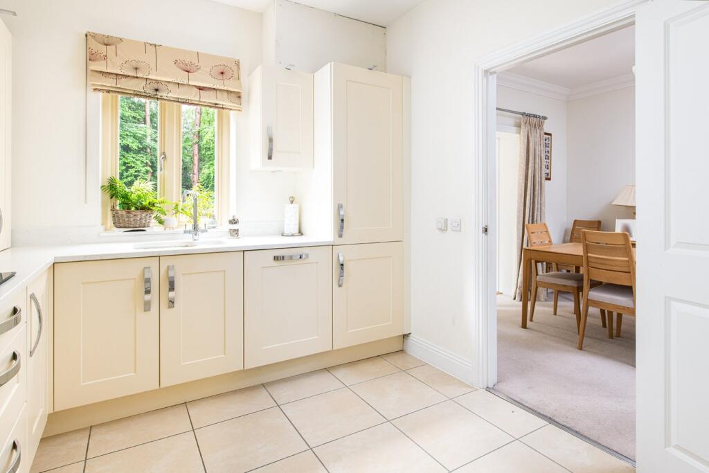 Additional image 16 of Cottle Avenue, Bradford-on-Avon, BA15