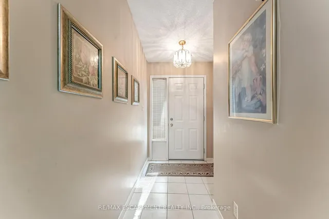 Additional image 3 of 25 Kitty Murray Lane Unit 17