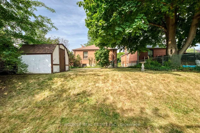 Additional image 36 of 150 Silverhill Dr