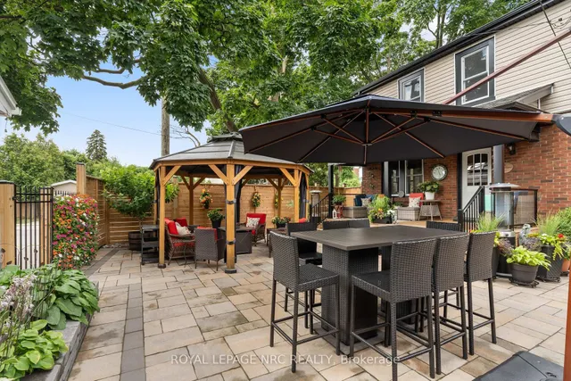 Additional image 34 of 107 Wexford Ave