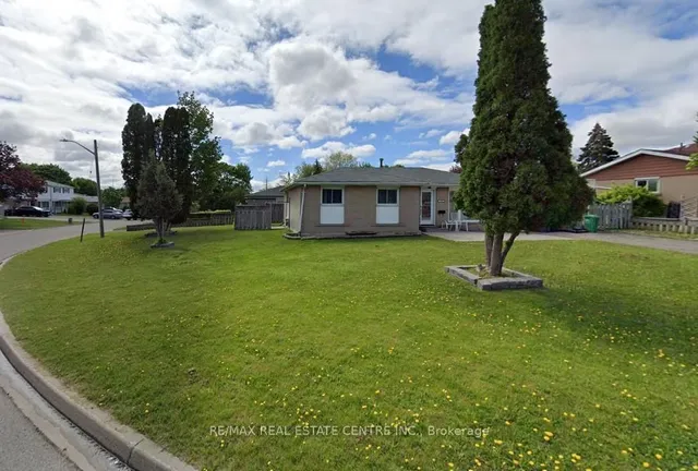 Additional image 4 of 132 Brentwood Dr