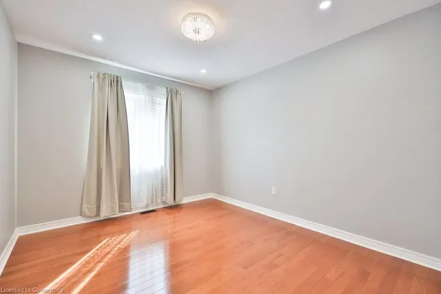 Additional image 26 of 503 Downes Jackson Hts