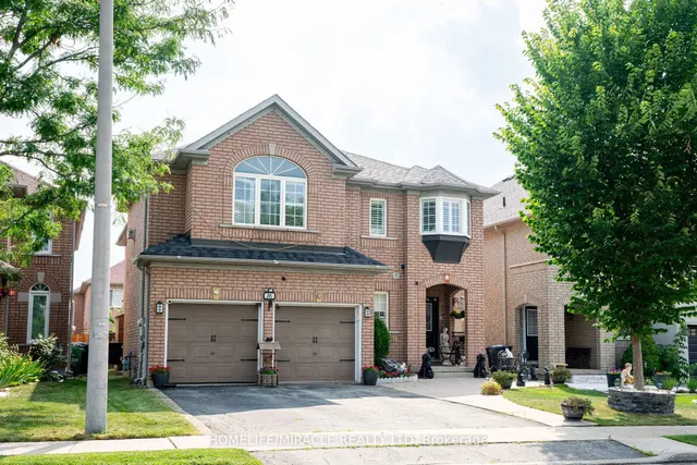 Additional image 2 of 16 Signet Crt