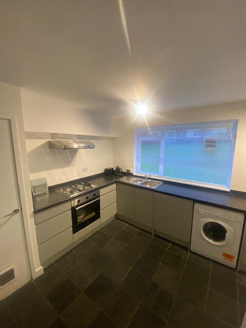 Additional image 3 of Flat 90, Michael Court, 115 Bristol Road, Birmingham, B5 7TS