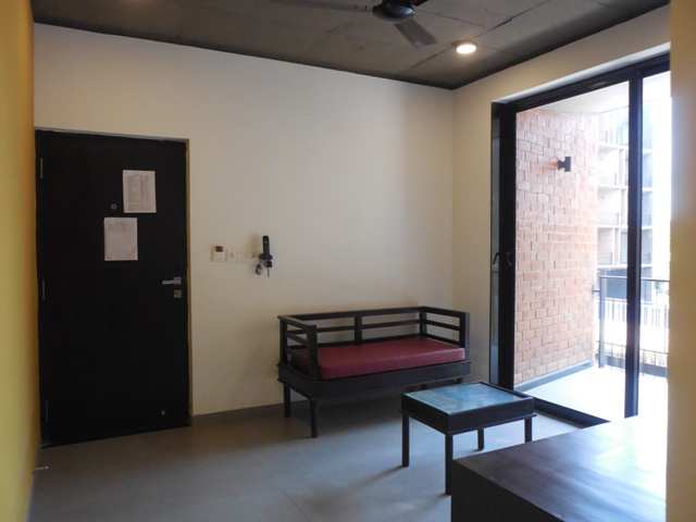 Additional image 3 of Bambolim, North Goa, Goa