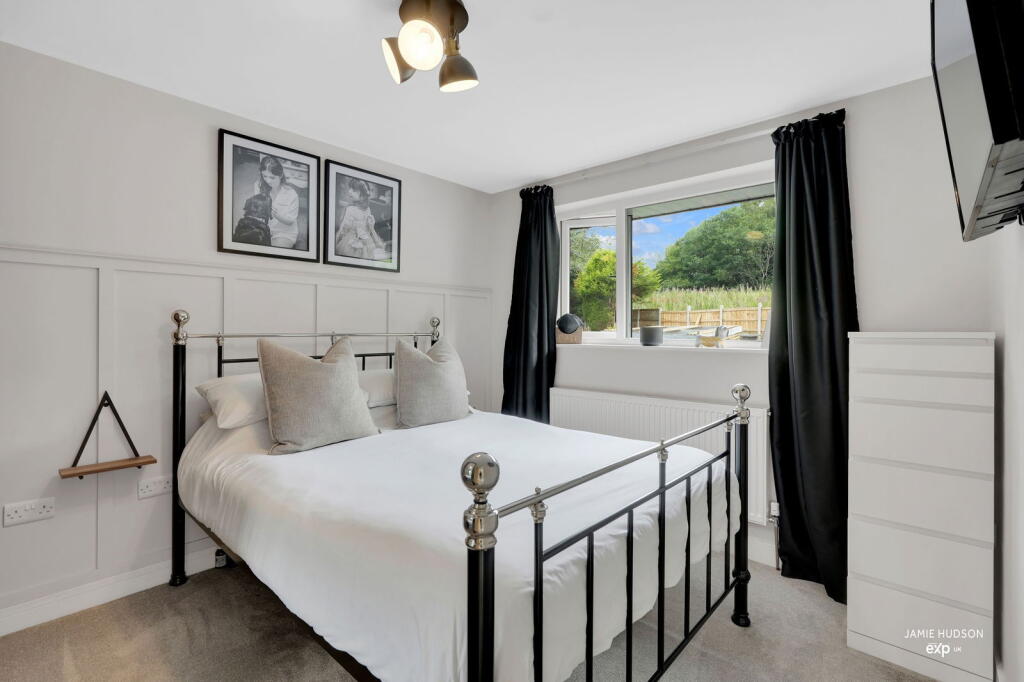 Additional image 3 of Lower Manor Lane, Burnley, BB12 0EF