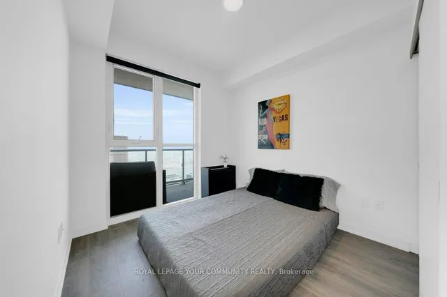 Additional image 28 of 15 Lower Jarvis St Unit 3813