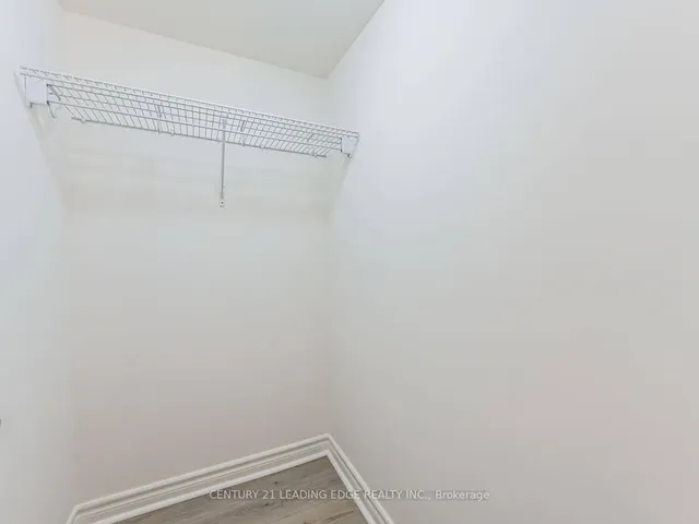 Additional image 15 of 25 TELEGRAM Mews Unit 4211