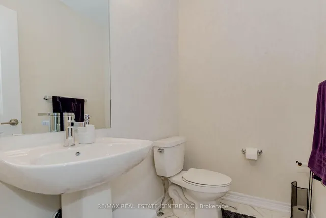 Additional image 35 of 3 Folcroft St