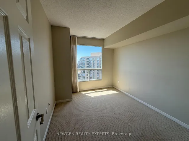 Additional image 12 of 5 Concorde Pl Unit 2903