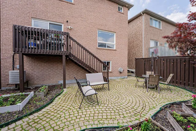 Additional image 45 of 27 waterdale Rd