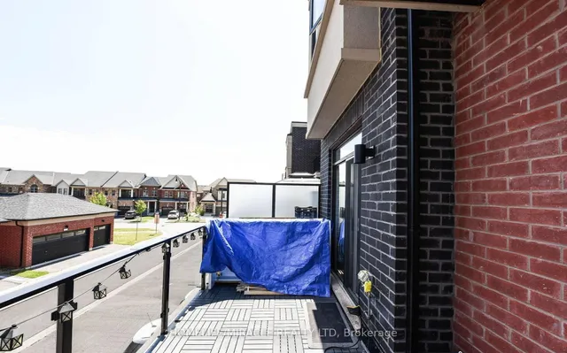 Additional image 36 of 333 Veterans Dr