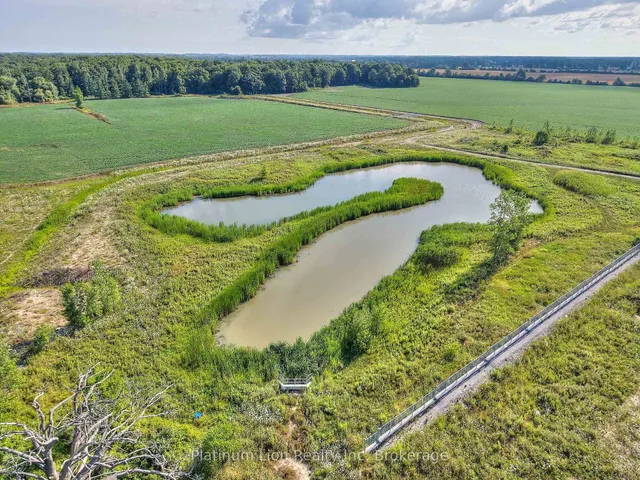 Additional image 42 of 73 Lloyd Davies Way