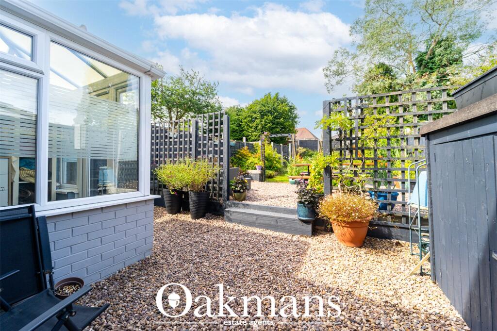 Additional image 23 of Queens Road, Smethwick, West Midlands, B67