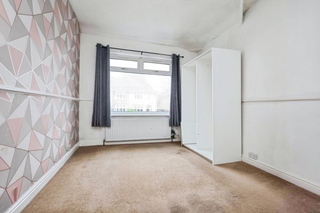 Additional image 6 of Twickenham Road, Kingstanding, Birmingham, B44